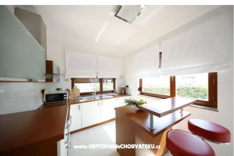 Villa Cvita – photo 13