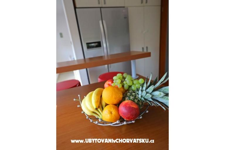 Villa Cvita – photo 14