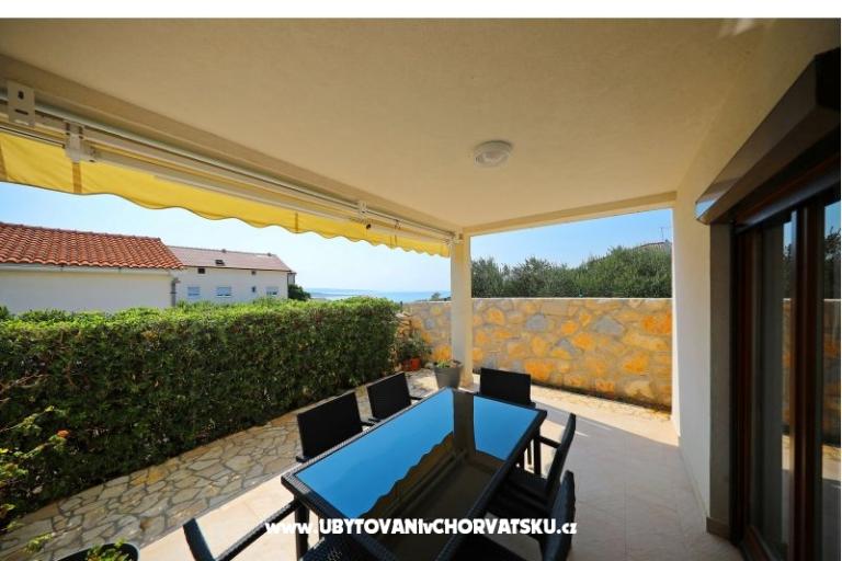 Villa Cvita – photo 15