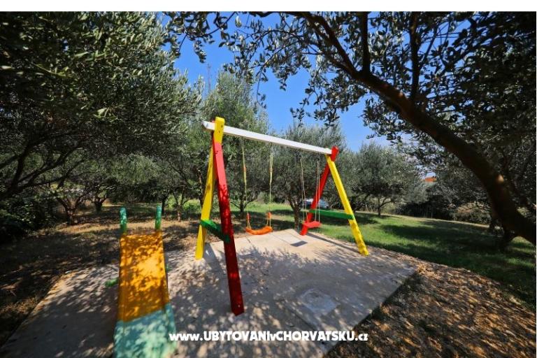 Villa Cvita – photo 16