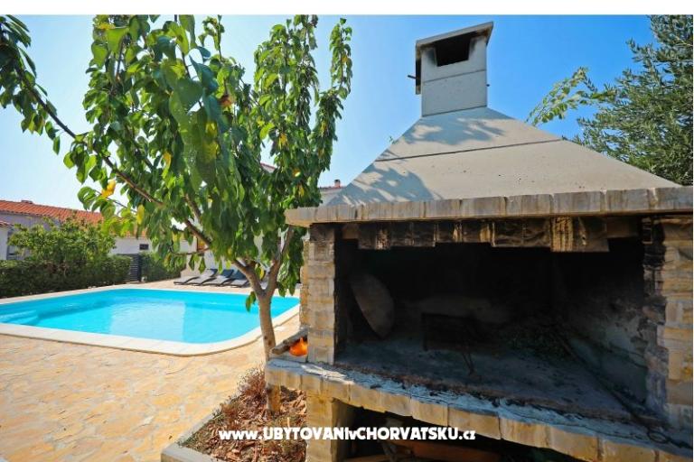 Villa Cvita – photo 18