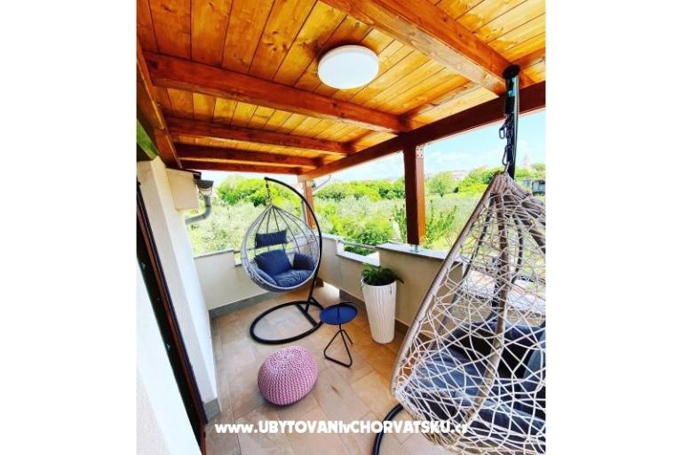 Villa Cvita – photo 19