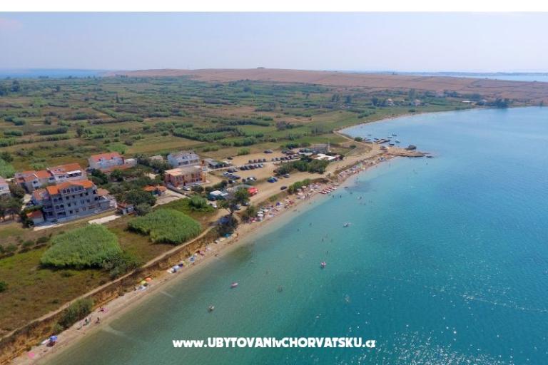 Villa Cvita – photo 2