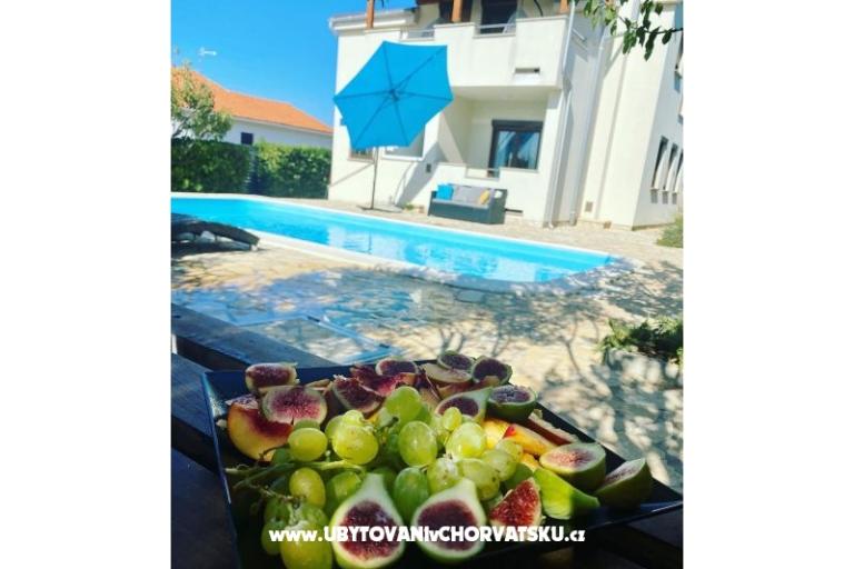 Villa Cvita – photo 20