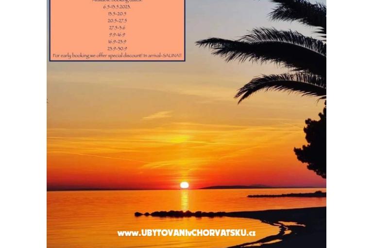 Villa Cvita – photo 21
