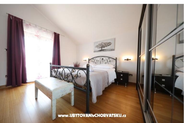 Villa Cvita – photo 3