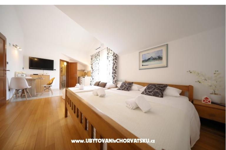 Villa Cvita – photo 6