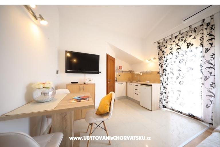 Villa Cvita – photo 7