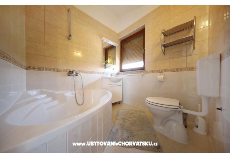 Villa Cvita – photo 8