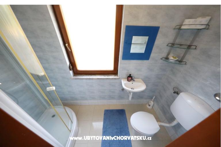 Villa Cvita – photo 9