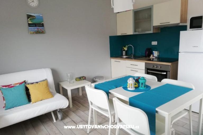 Villa Franci – photo 10