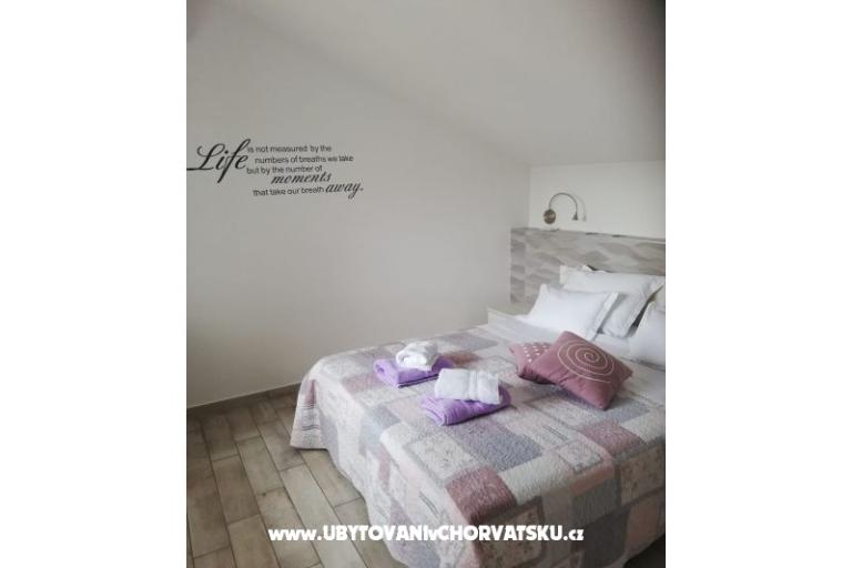 Villa Franci – photo 12