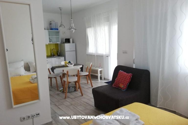 Villa Franci – photo 13