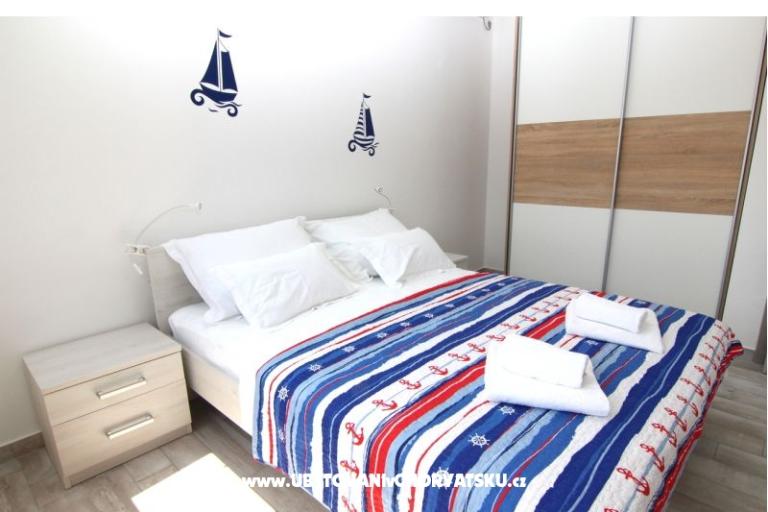 Villa Franci – photo 14