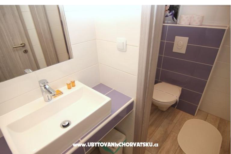 Villa Franci – photo 15