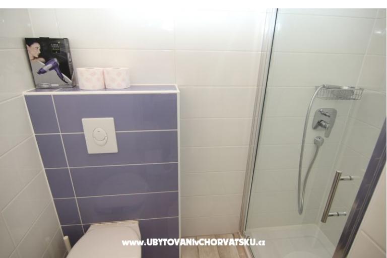 Villa Franci – photo 16