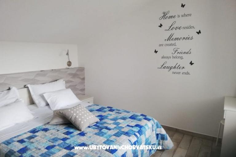 Villa Franci – photo 5