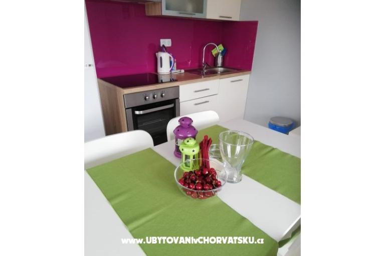 Villa Franci – photo 6