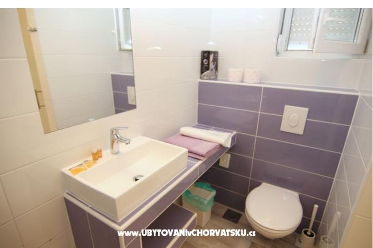 Villa Franci – photo 7