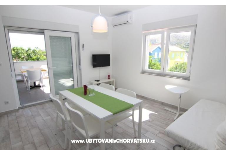 Villa Franci – photo 8