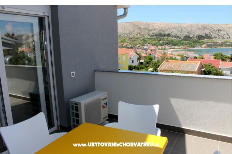 Villa Franci – photo 9