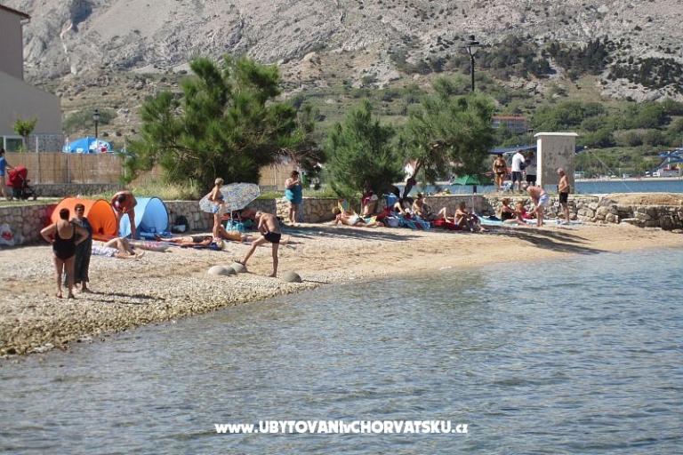 Villa Jelena – photo 12