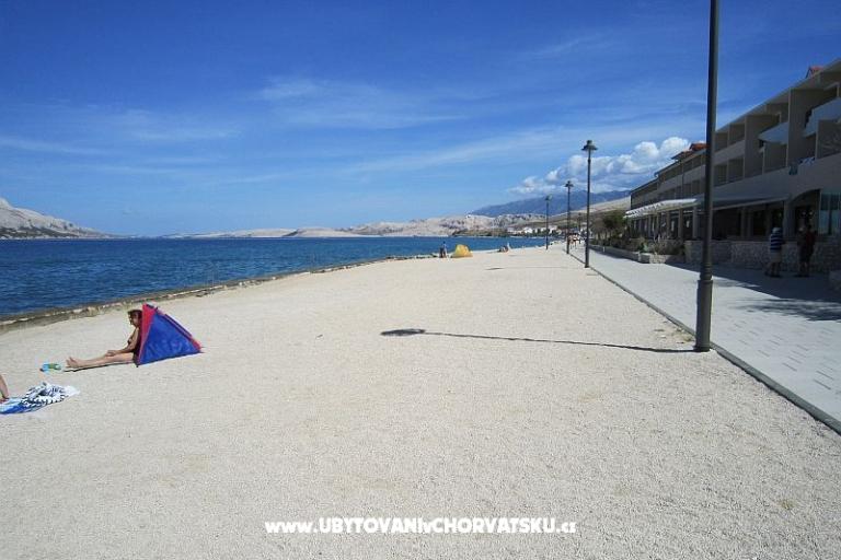 Villa Jelena – photo 13