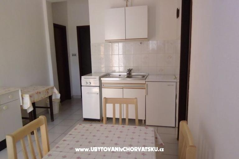 Villa Jelena – photo 14