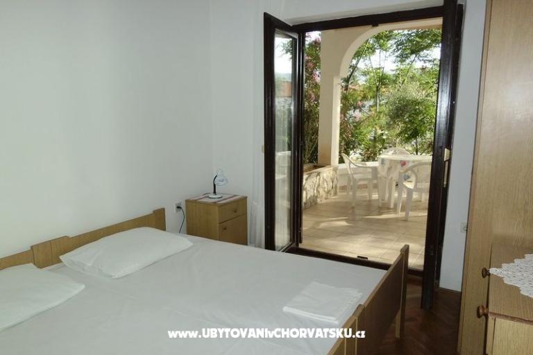 Villa Jelena – photo 15