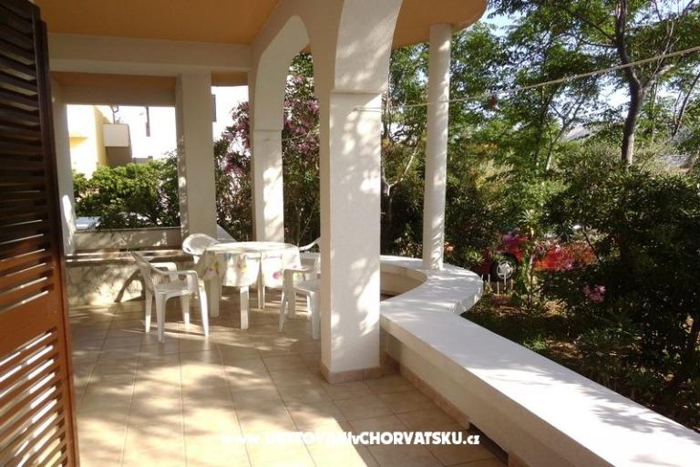 Villa Jelena – photo 16