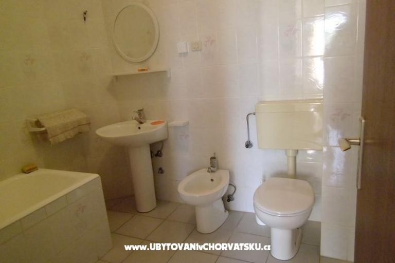 Villa Jelena – photo 17