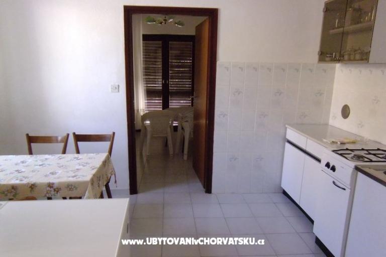 Villa Jelena – photo 3