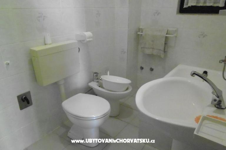 Villa Jelena – photo 4