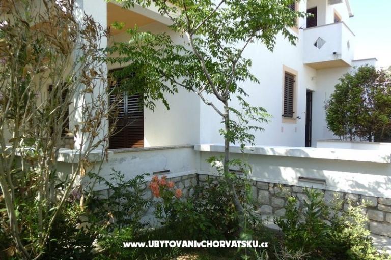 Villa Jelena – photo 5