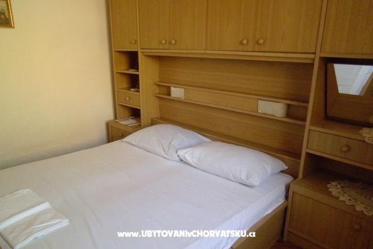 Villa Jelena – photo 6