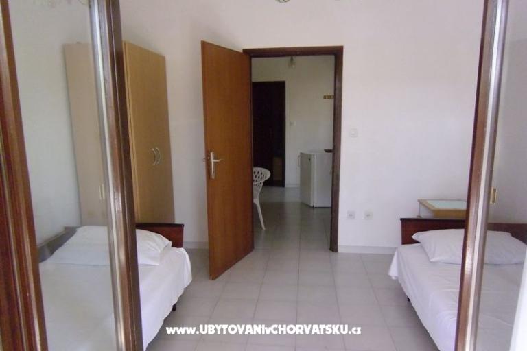 Villa Jelena – photo 7