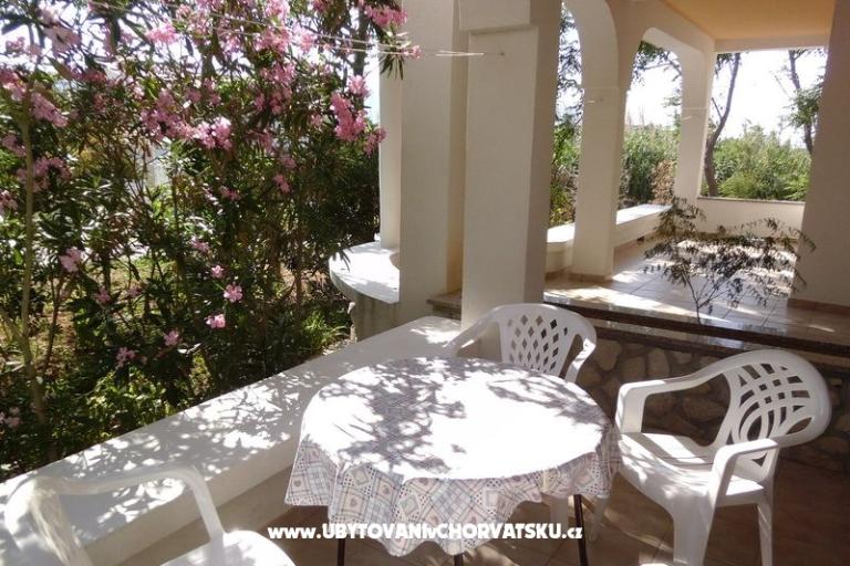 Villa Jelena – photo 8