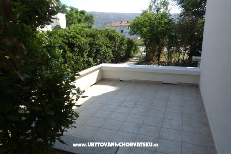 Villa Jelena – photo 9