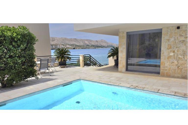 Villa Kajgo – photo 10