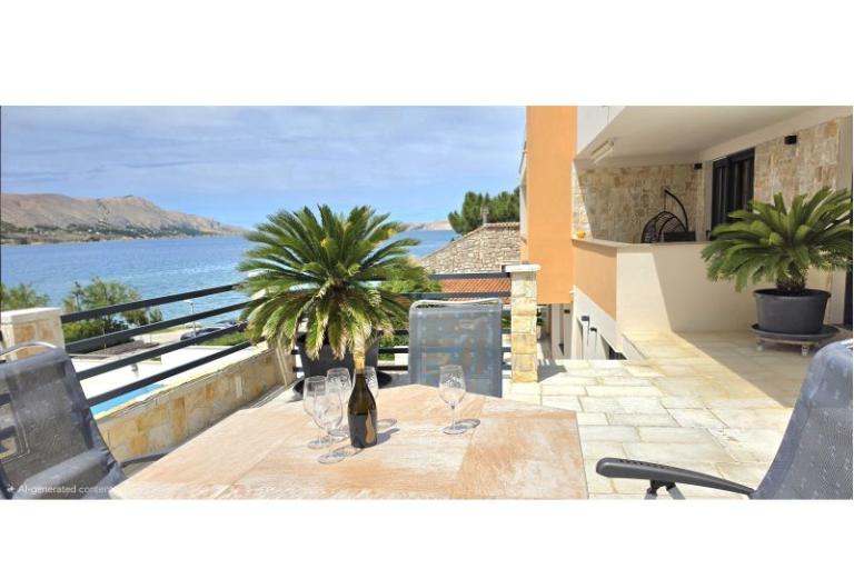 Villa Kajgo – photo 11
