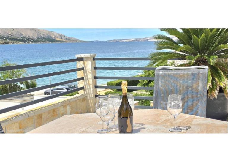 Villa Kajgo – photo 12