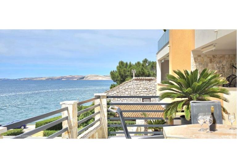 Villa Kajgo – photo 13