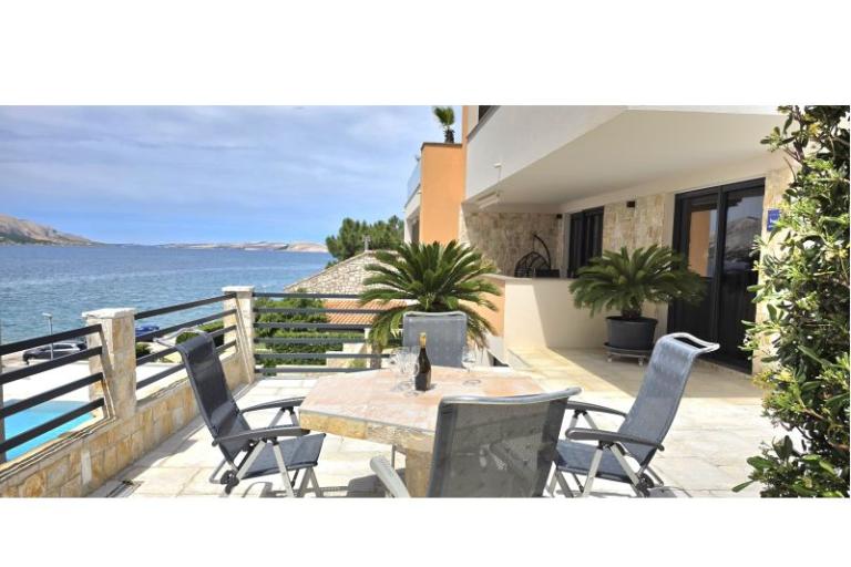 Villa Kajgo – photo 14