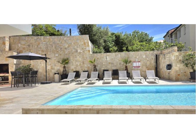 Villa Kajgo – photo 15