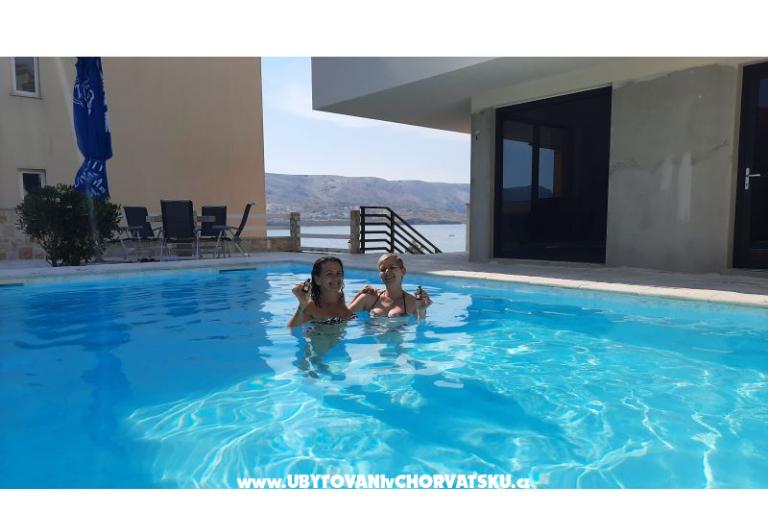 Villa Kajgo – photo 16