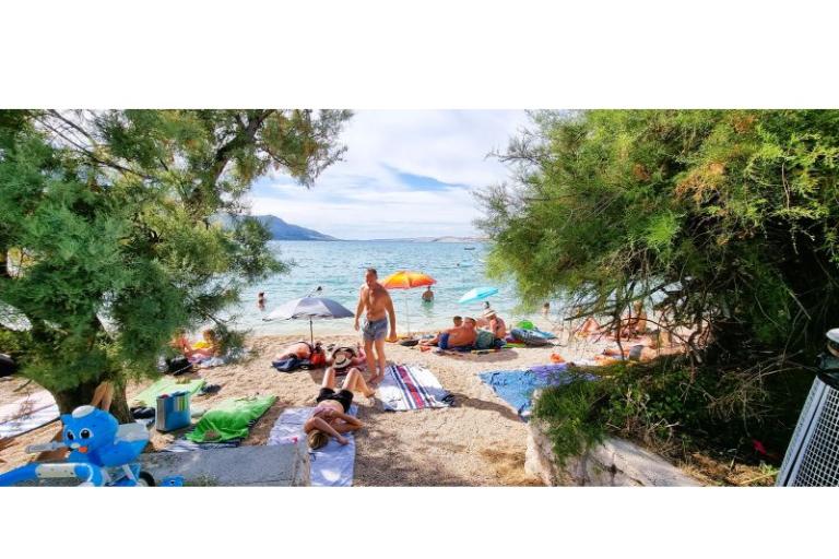 Villa Kajgo – photo 19