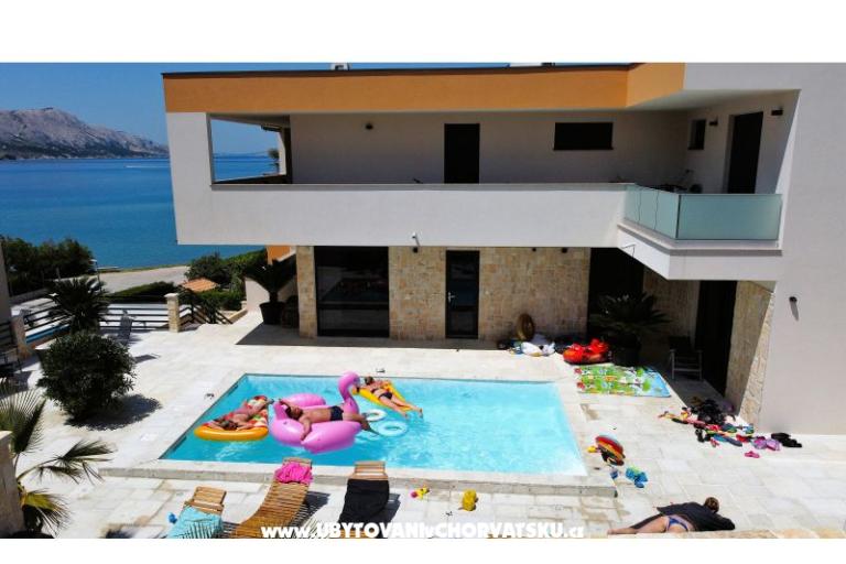 Villa Kajgo – photo 21