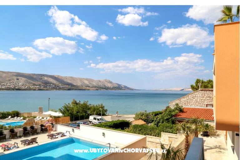 Villa Kajgo – photo 22