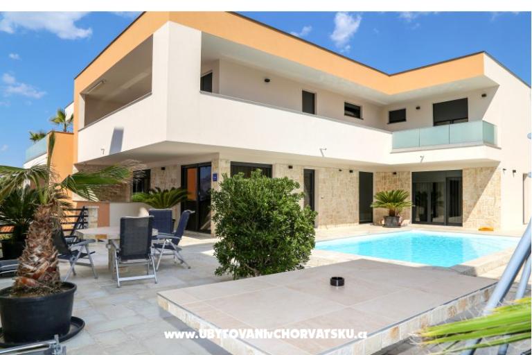 Villa Kajgo – photo 23