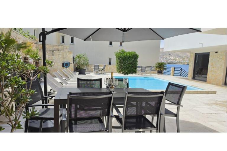 Villa Kajgo – photo 8